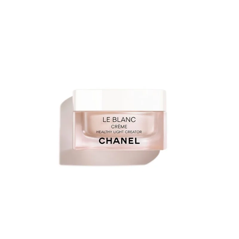 LE BLANC HEALTHY LIGHT CREATOR CREAM Le Blanc Creme 50 g