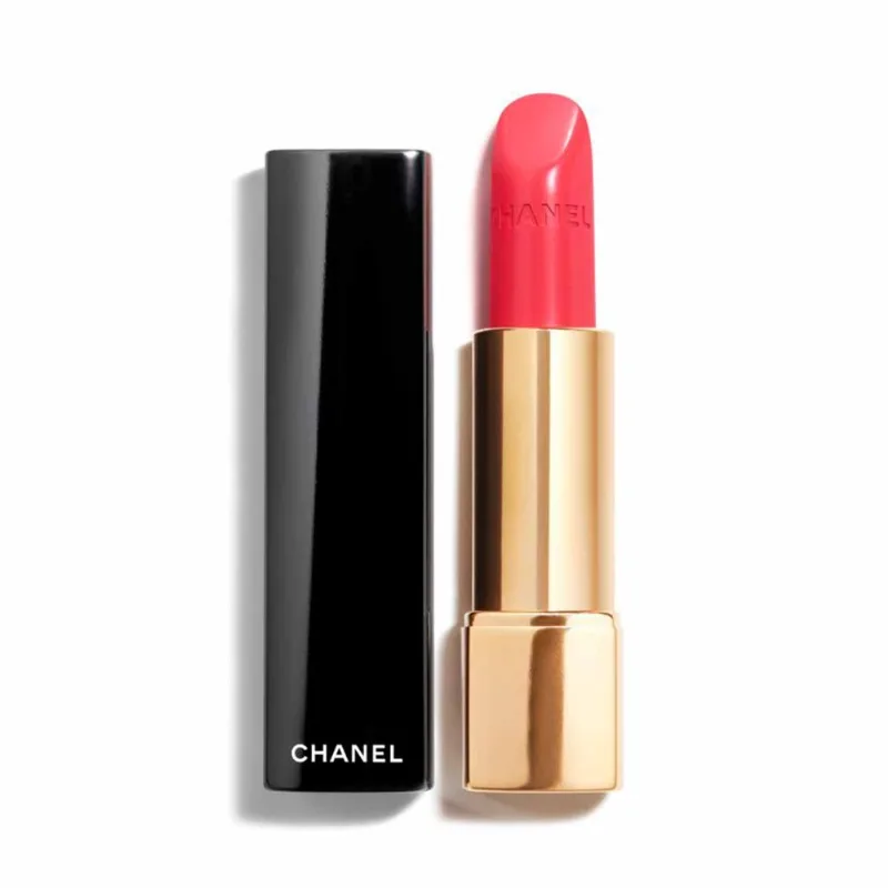 Rouge Allure 136 Melodieuse