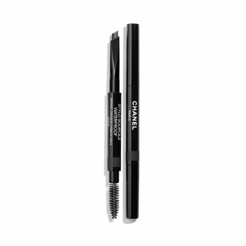 Stylo Sourcils Waterproof 812 Ebene
