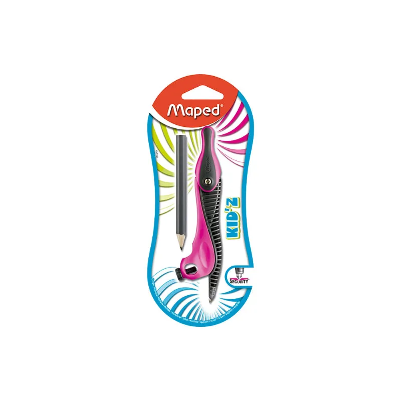 Regla Maped 30 Cm