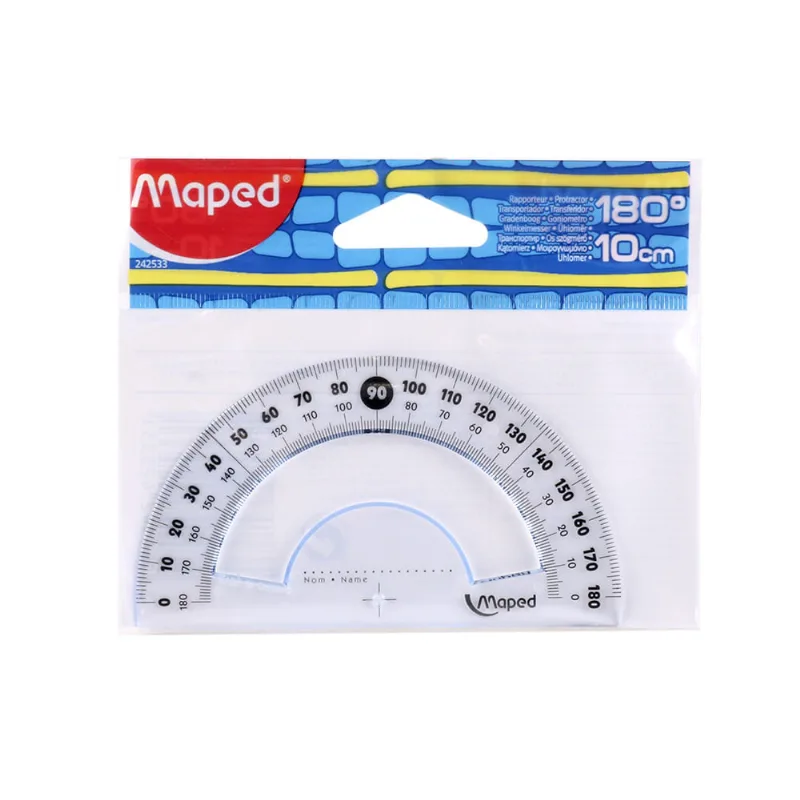 Transportador Maped