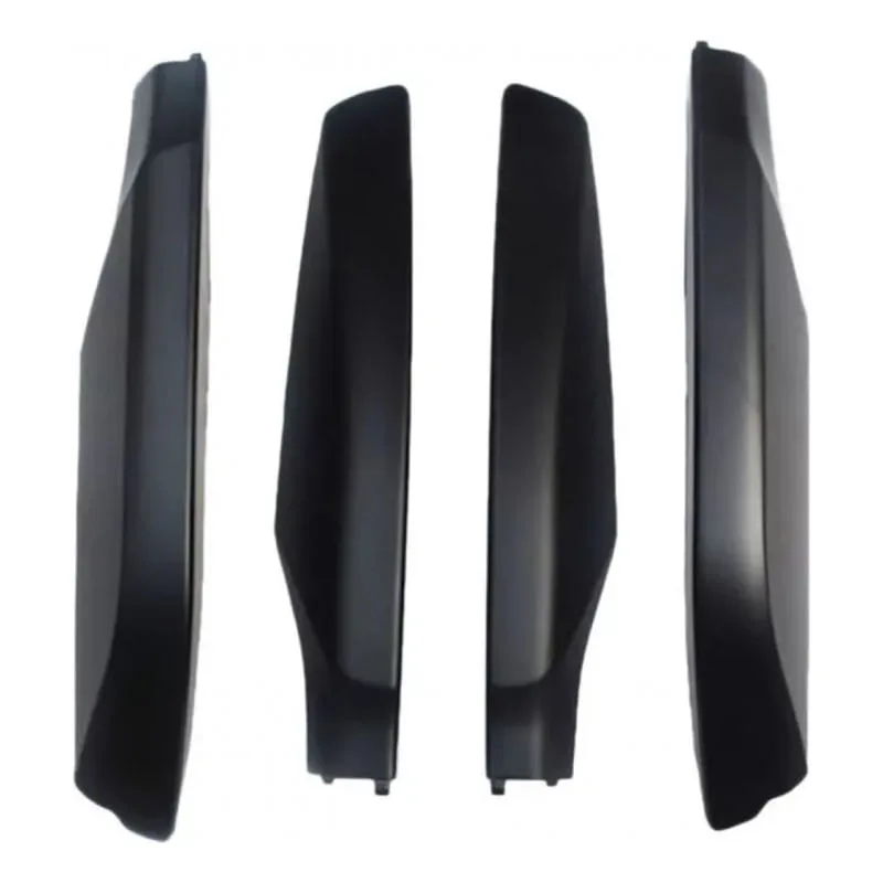 Trilho De Teto Para Toyota Land Cruiser Prado Fj120