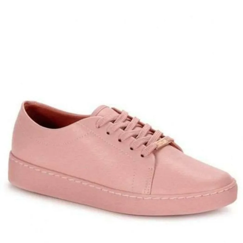 Tênis Vizzano Feminino 39 / ROSA