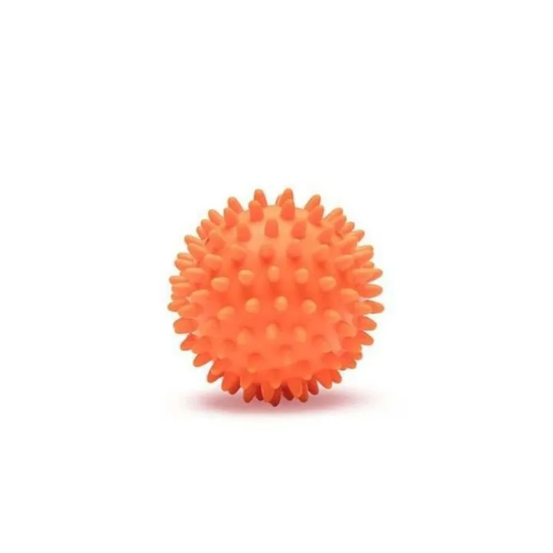 Bola de Massagem Hidrolight 75CM - Laranja