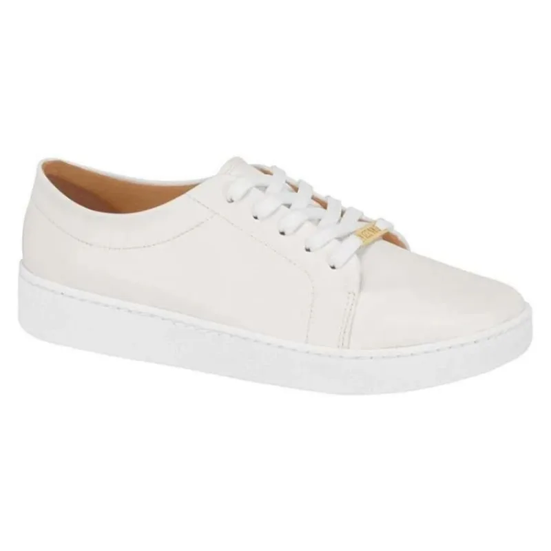 Tênis Vizzano Feminino 33 / BRANCO