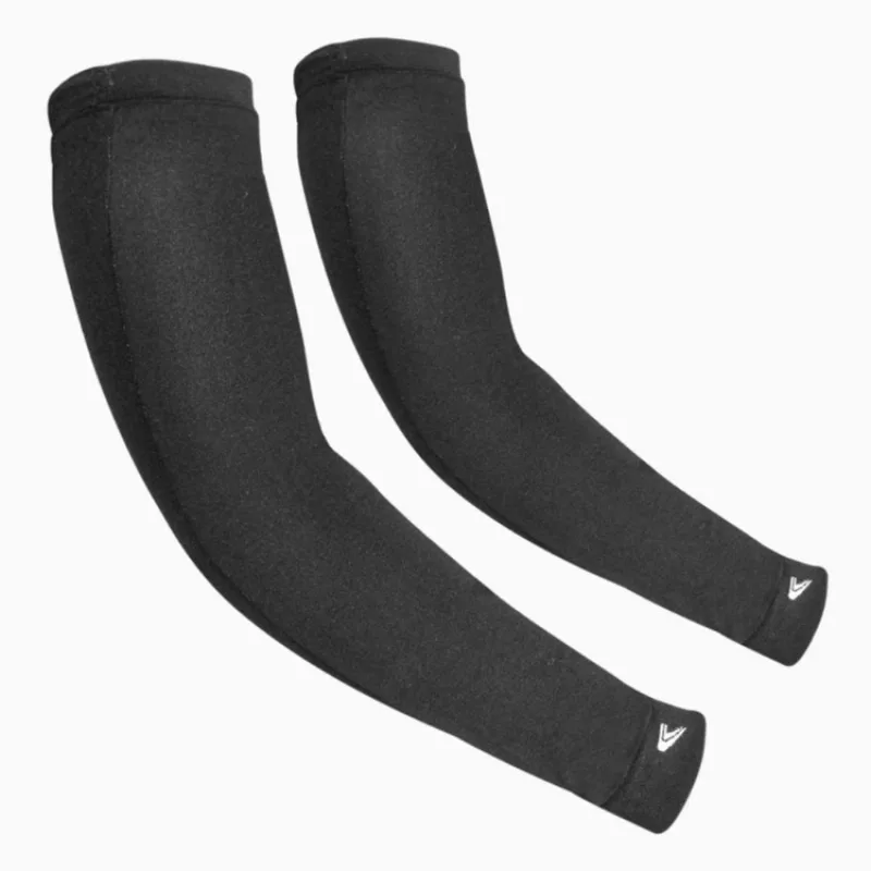 Manguito Poker Impulse Proteção G / PRETO