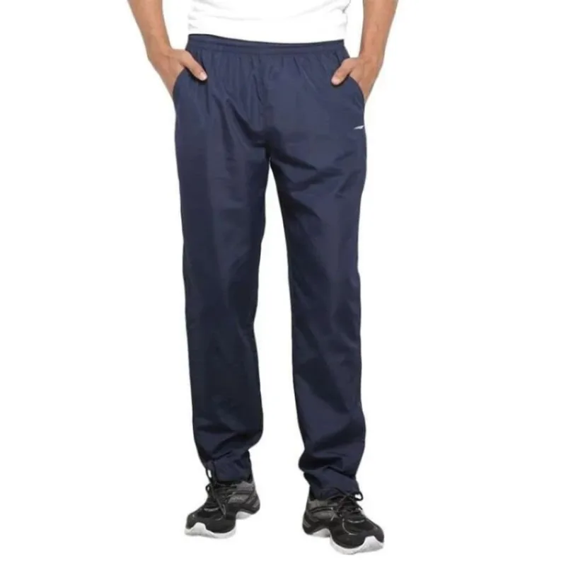 Calça Penalty Básica Masculina G / MARINHO