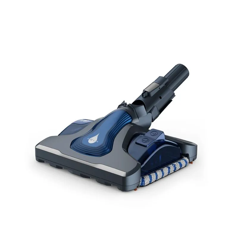 Acessório Aqua Slim Compatível com Aspirador de Pó X-FORCE FLEX 14.60