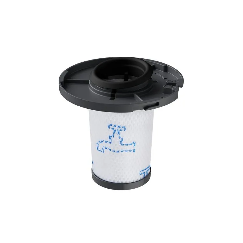 Filtro de Espuma para Aspirador de Pó X-FORCE FLEX 14.60