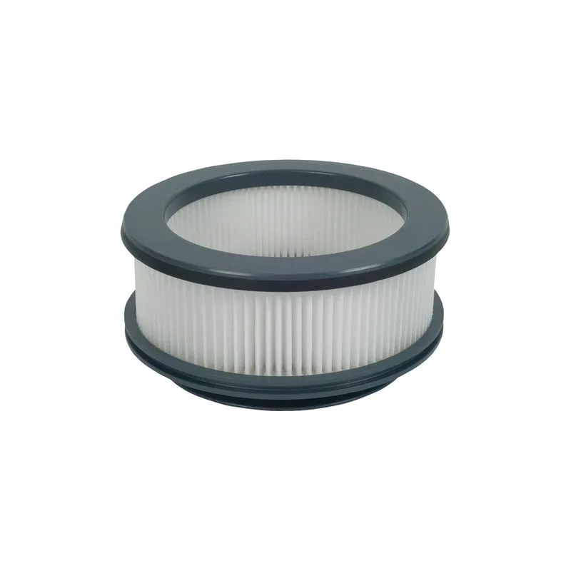 Filtro Separador para Aspirador de Pó X-FORCE 14.60