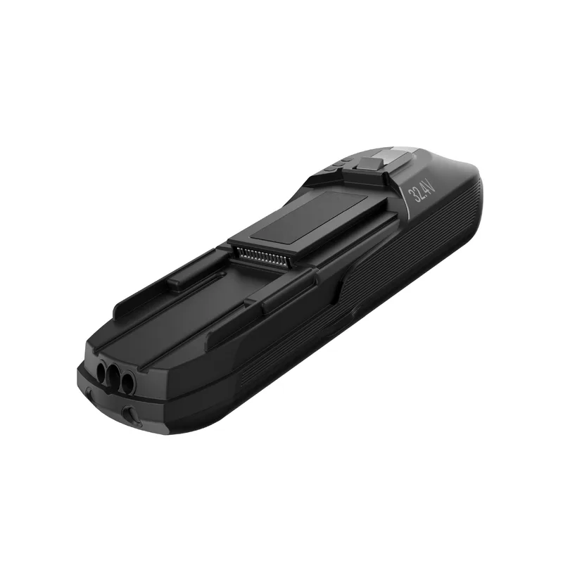 Bateria compatível com Aspirador de Pó X-FORCE FLEX 14.60