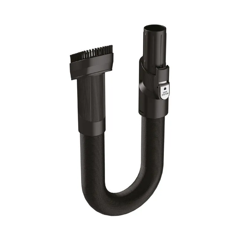Acessório Mini Flex Compatível com Aspirador de Pó X-FORCE FLEX 14.60