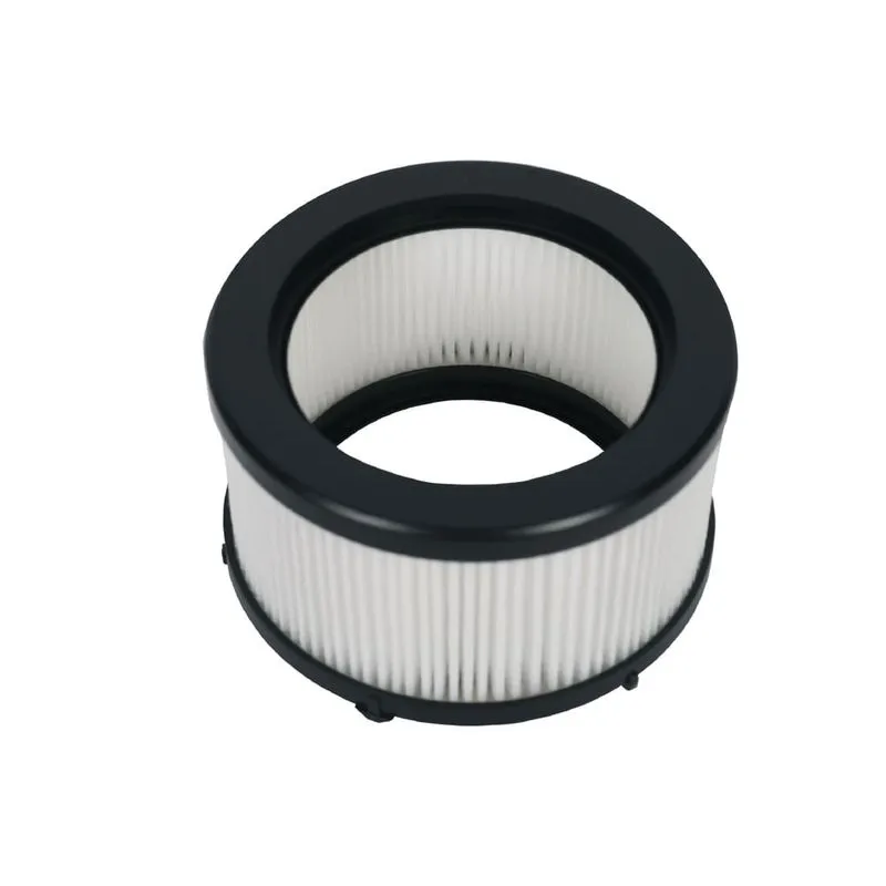 Filtro Separador para Aspirador de Pó X-FORCE FLEX 9.60 K612