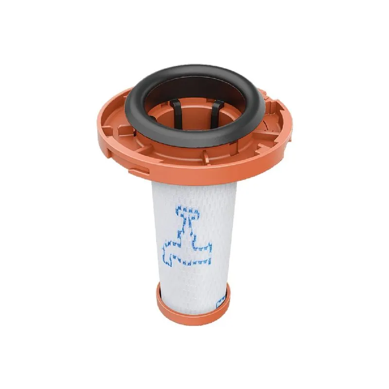 Filtro de Espuma para Aspirador de Pó X-FORCE FLEX 9.60 e X-PERT 7.60 K611