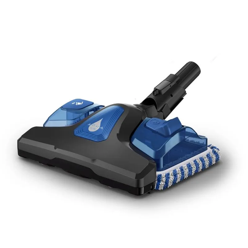 Acessório Aqua Slim compatível com Aspirador de Pó X-FORCE FLEX 9.60