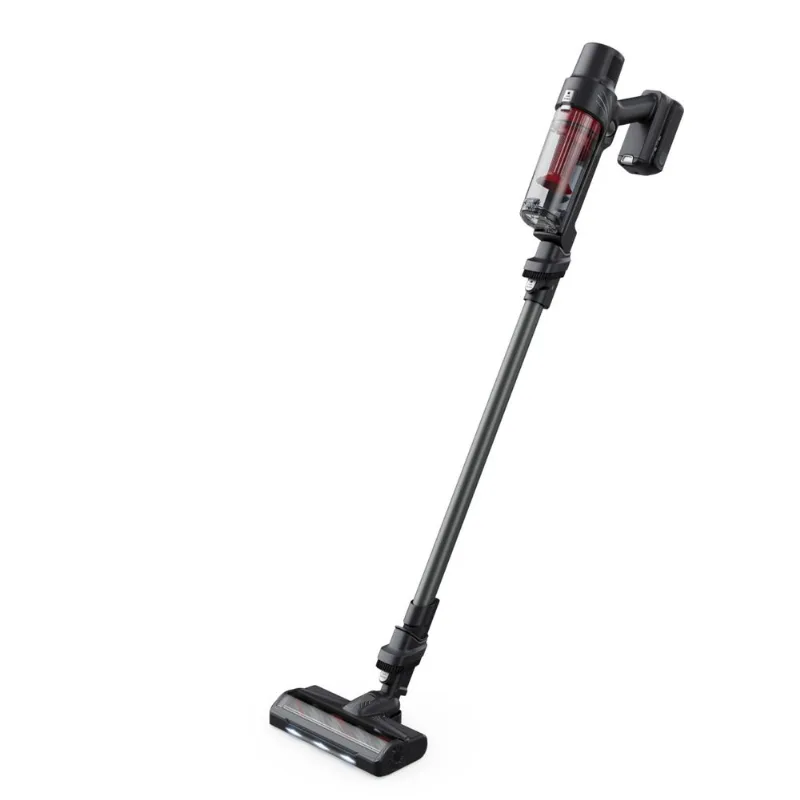 Aspiradora Rowenta inalambrica xpert rh6a75wo