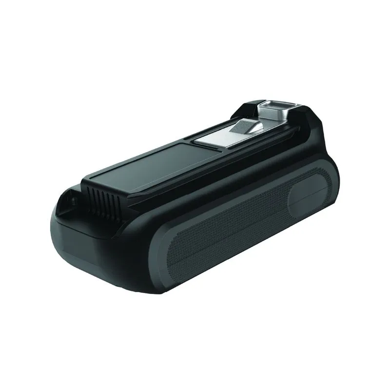 Bateria compatível com Aspirador de Pó X-PERT 7.60 K610