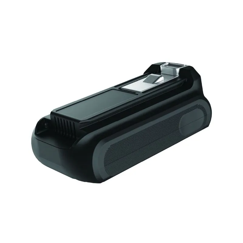 Bateria compatível com Aspirador de Pó X-FORCE FLEX 9.60 K614