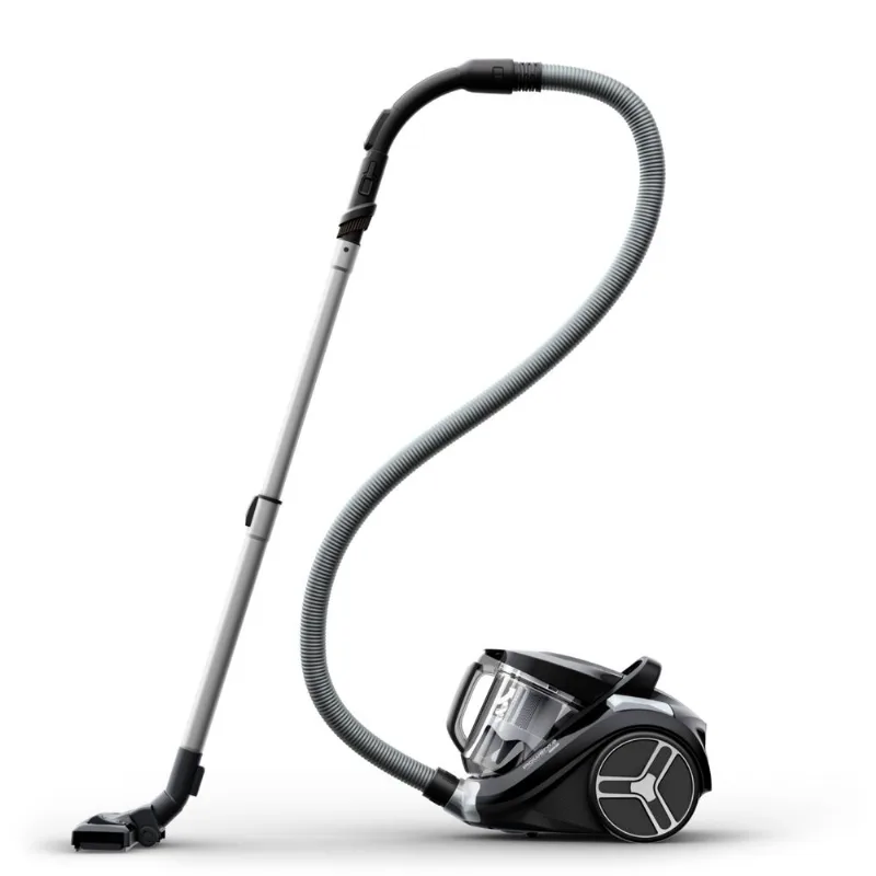 Aspiradora Rowenta compact power xxl ro4b25a0