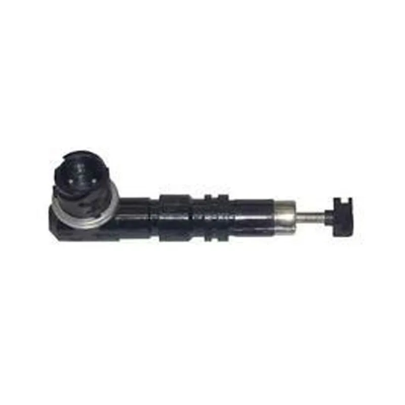 Sensor Servo Embreagem 0015429318 Mercedes