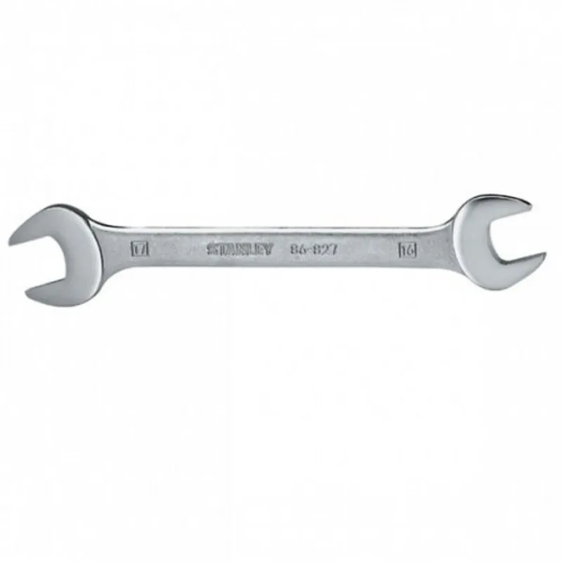 Llaves Boca 14x15Mm Stanley