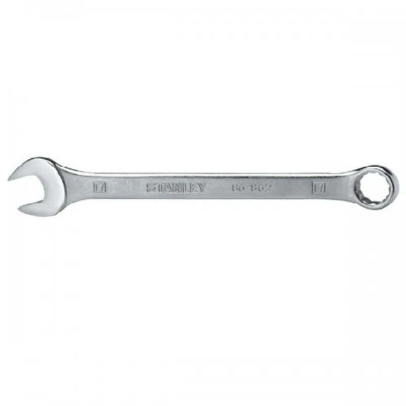 Llave Combinada 11 mm 86-856 Acero