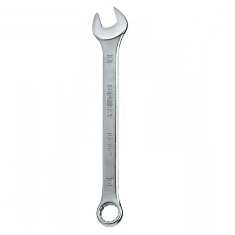 Llave Combinada 17 mm 86-862