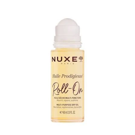 Nuxe Huile Prodigieuse Roll-On 2.0 oz
