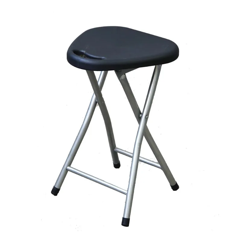 Banqueta Plegable 888915