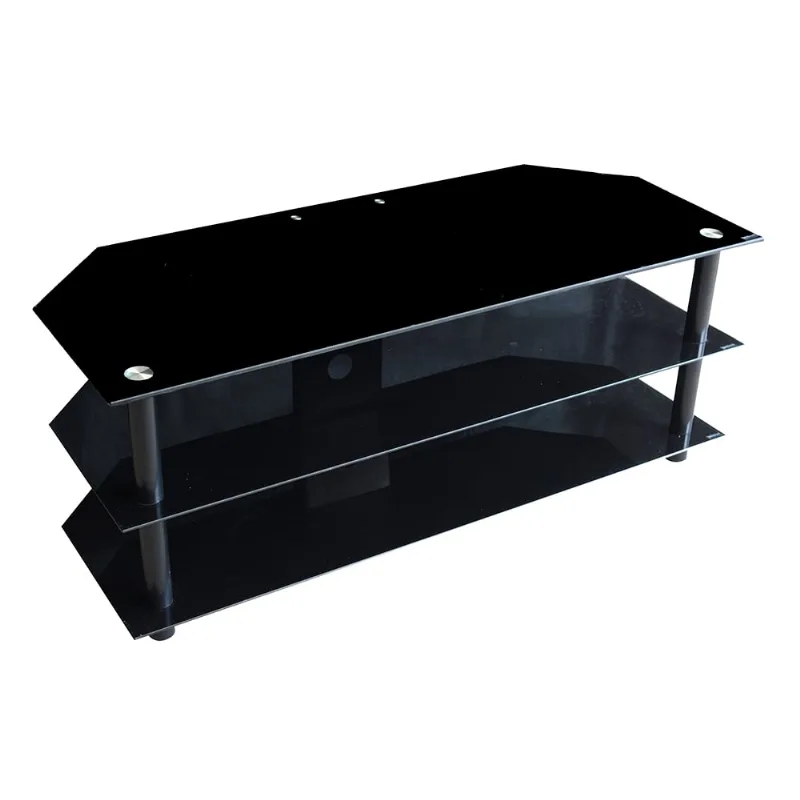 Mesa Para Tv 110x50x50cm 888917