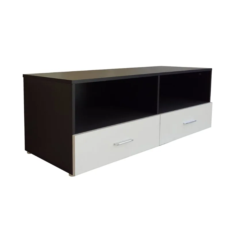 Mesa Para Tv