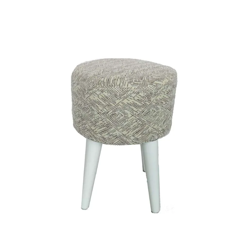 Banqueta 40x27x42 888937