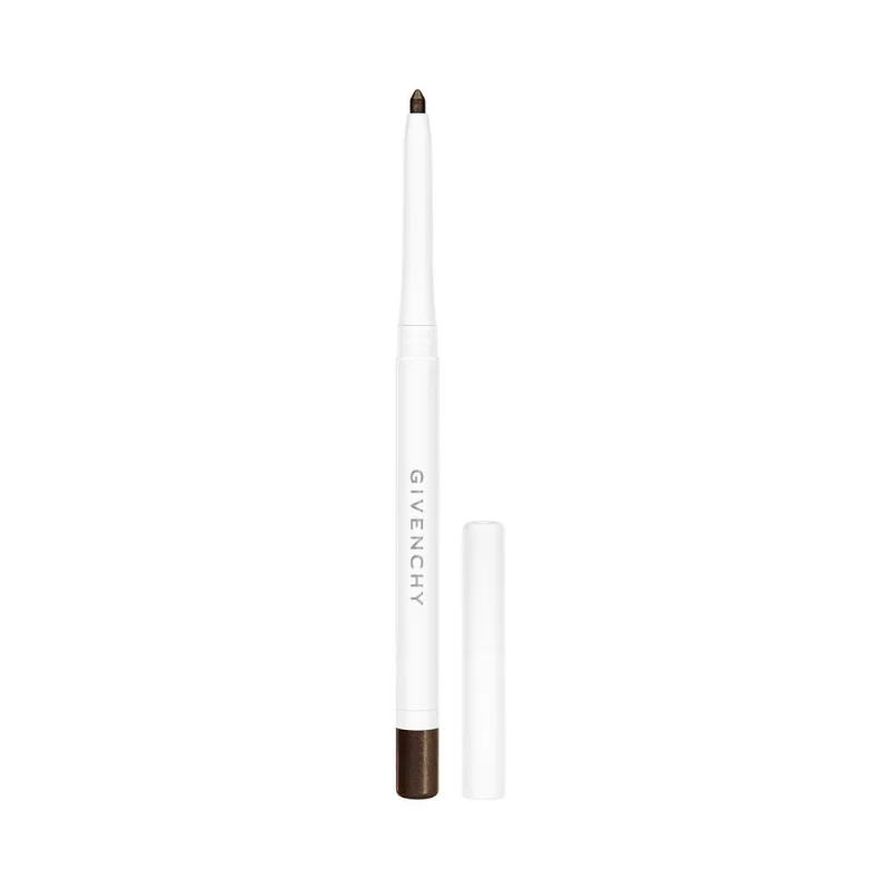 Khol Couture Waterproof N2 Chestnut