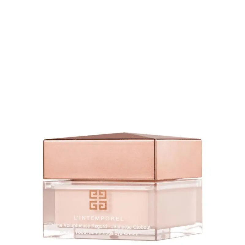 Anti Idade Givenchy L'Intemporel Global Youth Sumptuous 15ml