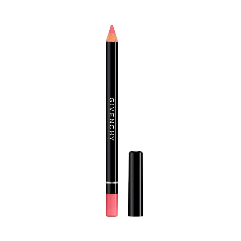 Rouge Interdit Lip Liner 03 Rose Taffetas