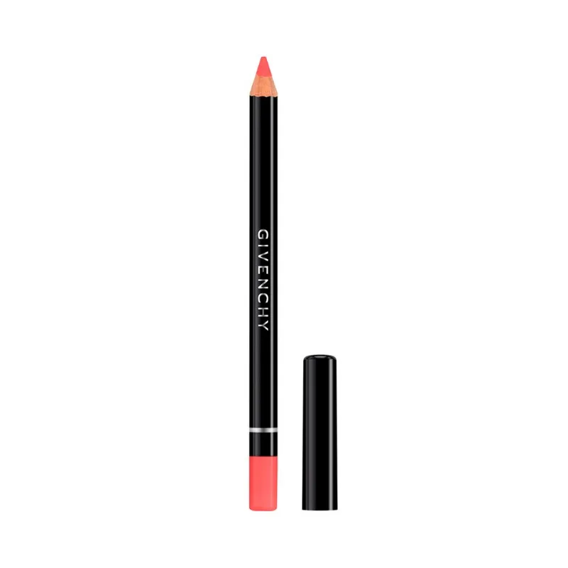 Rouge Interdit Lip Liner 05