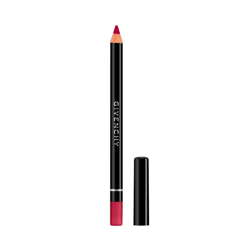 Rouge Interdit Lip Liner 07