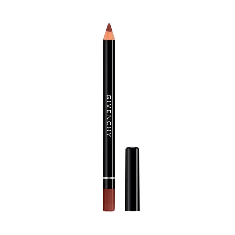 Rouge Interdit Lip Liner 09