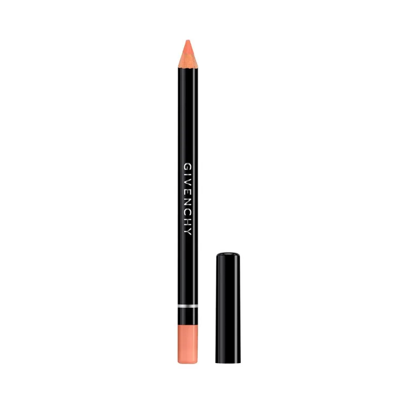 Rouge Interdit Lip Liner 10