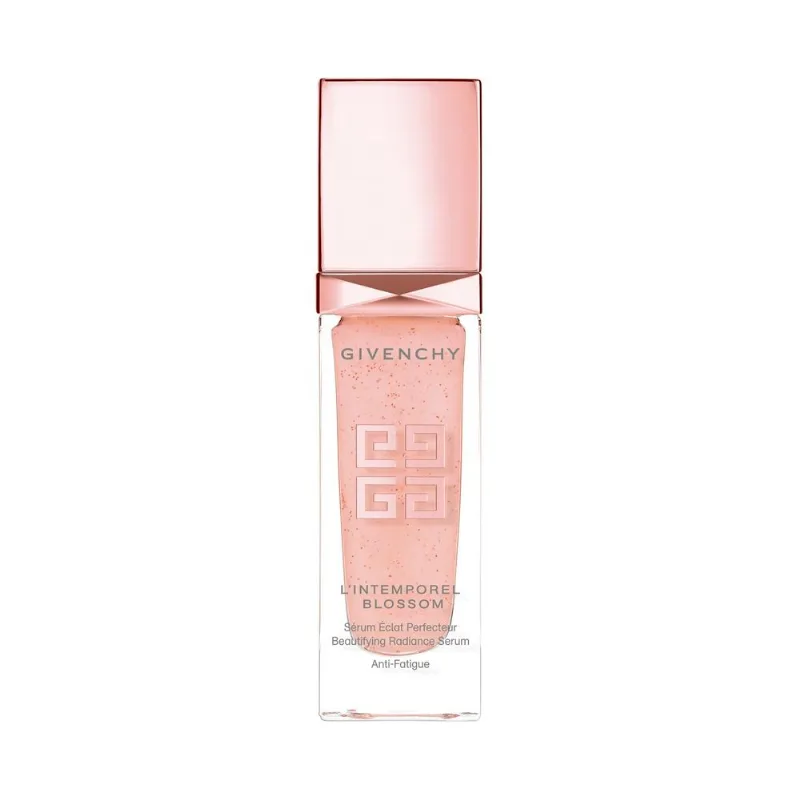 L Intemporel Blossom Serum 30 ml