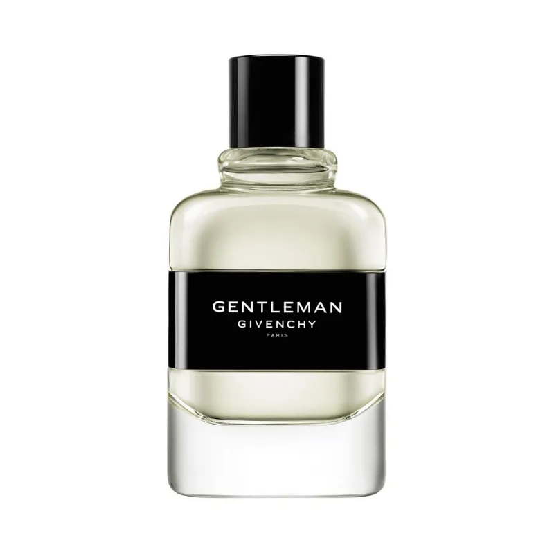 Gentleman New EDT 50 ml