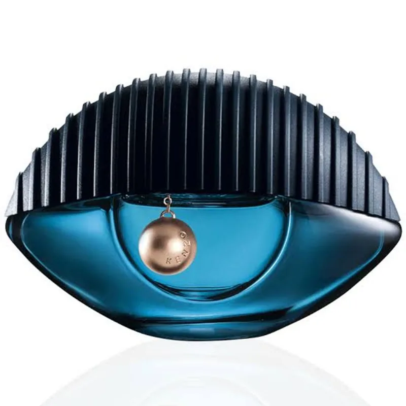 Kenzo World Feminino Eau De Parfum Intense 50ml