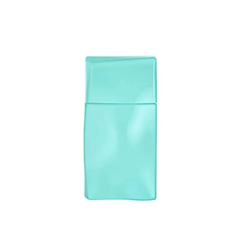 Aqua Kenzo Pour Femme EDT 30 Ml