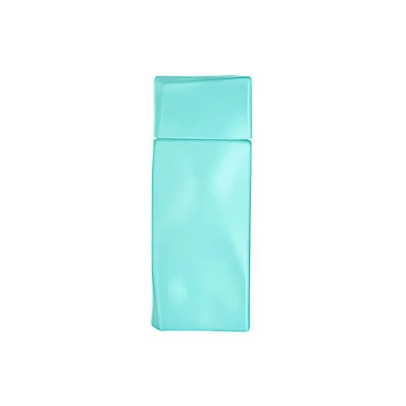 Aqua Kenzo Pour Femme EDT 50 Ml