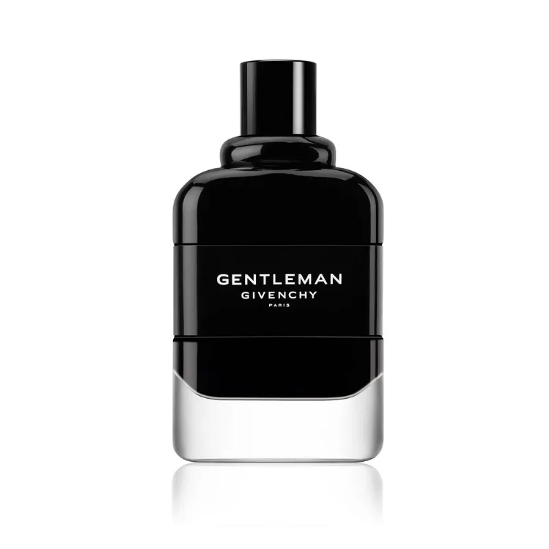 Gentleman New EDP 50 ml