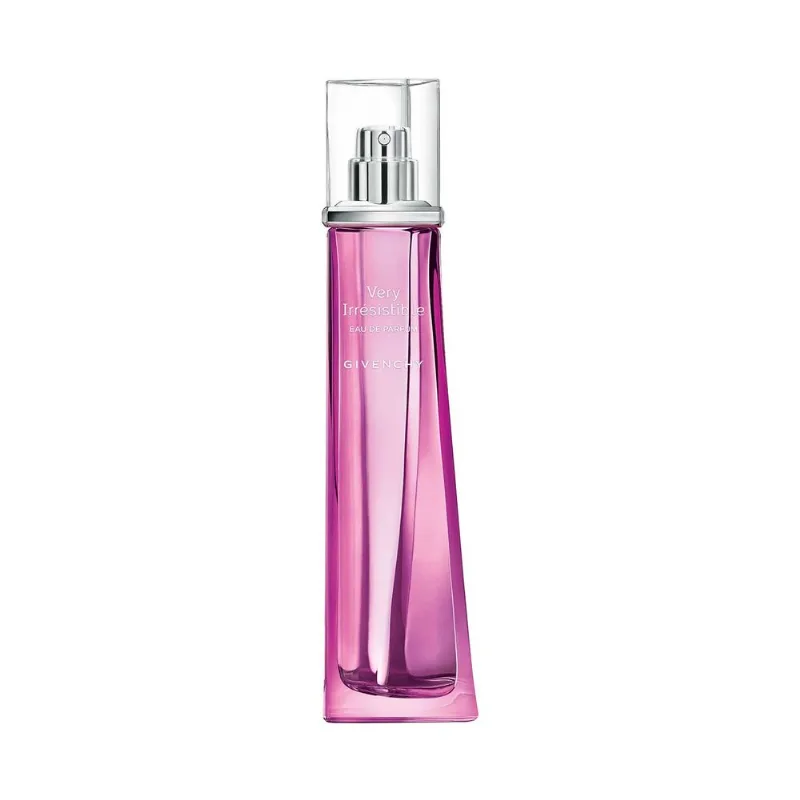 Very Irresistible EDP 30 ml