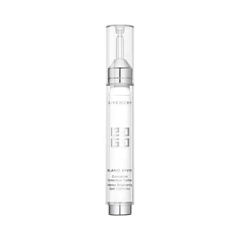 Blanc Divin Spot Eraser 15 ml