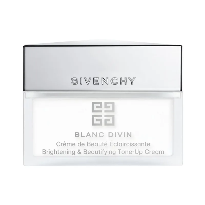Blanc Divin Cream 50 ml