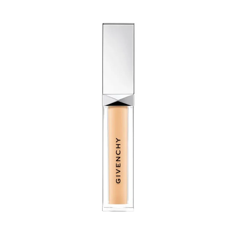 Teint Couture Everwear Concealer N14