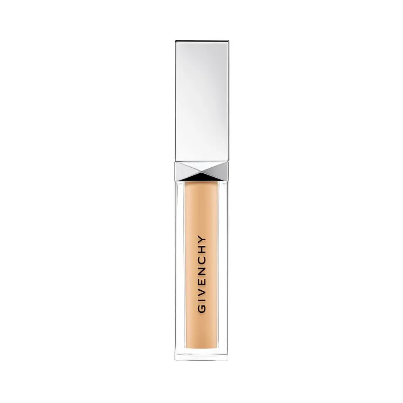 Teint Couture Everwear Concealer N16